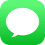 Message icon