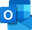 Outlook icon
